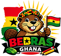 Bebras Ghana